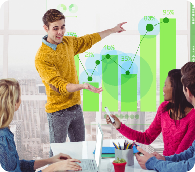 Great Brands Start With Little Ideas